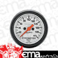 AutoMeter AU5745 Phantom 2-1/16" Elec Pyrometer Egt Gauge 0-2000????F