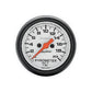AutoMeter AU5745 Phantom 2-1/16" Elec Pyrometer Egt Gauge 0-2000????F