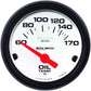 AutoMeter AU5748M Phantom Oil Temperature 60-150 Degrees C 2-1/16" Analog Electrical