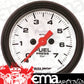AutoMeter AU5763M Phantom Fuel Pressure 0-7 Bar 2-1/16" Analog Elecal