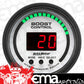 AutoMeter AU5782 Phantom 2-1/16" Elec Boost Controller Dual Stage 0-30 PSI
