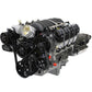 BluePrint BLS376KB4L7 Builder Series Complete Engine Assembly