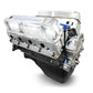 BluePrint BPF4089CT 408 CI Ford SB Stroker Crate Engine Longblock