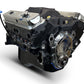 BluePrint MBP3830CT GM Marine SB 383 Engine 405HP Long Block