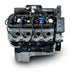 BluePrint PSLS4275CTF Ford 427 CI LS ProSeries Stroker Crate Engine Dressed Longblock w/ EFI