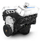 BluePrint G4547090 Chev BB 454 CI Stock Replacement Crate Engine Longblock
