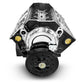 BluePrint BP38318SP Chev SB 383 CI Stroker Short 436HP