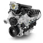 BluePrint PSLS3765CTF 376 CI LS ProSeries Crate Engine Dressed Longblock w/ EFI