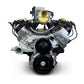 BluePrint PSLS42750CTF Ford 427 CI LS ProSeries Stroker Crate Engine Dressed Longblock