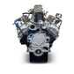 Blueprint Engines BPF4089CTC Ford Windsor Crate Motor 351W 408 CU 450HP