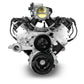 BluePrint PSLS3765CTF 376 CI LS ProSeries Crate Engine Dressed Longblock w/ EFI