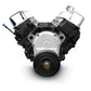 BluePrint G4547090 Chev BB 454 CI Stock Replacement Crate Engine Longblock