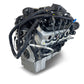 BluePrint PSLS4275CTFKB Ford 427 CI LS ProSeries Stroker Crate Engine Dressed Longblock w/ EFI