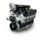BluePrint PSLS42750CTF Ford 427 CI LS ProSeries Stroker Crate Engine Dressed Longblock