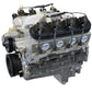 BluePrint PSLS3760CT 376 CI LS ProSeries Crate Engine Longblock
