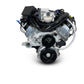 BluePrint PSLS4275CTF Ford 427 CI LS ProSeries Stroker Crate Engine Dressed Longblock w/ EFI