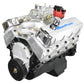 BluePrint BP454CTC Chev BB 454 CI Crate Engine Dressed w/ Carb 460HP