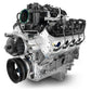 BluePrint PSLS3762CTF 376 CI LS ProSeries Crate Engine Dressed Longblock w/ EFI