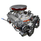 BluePrint BP327CTCKV Chev 327 CI Crate Engine Dressed Longblock w/ Carb