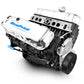 BluePrint G4547090 Chev BB 454 CI Stock Replacement Crate Engine Longblock