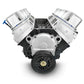 BluePrint BP49611CT 496 Stroker Crate Engine Longblock