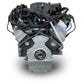 BluePrint PSLS4275CTF Ford 427 CI LS ProSeries Stroker Crate Engine Dressed Longblock w/ EFI