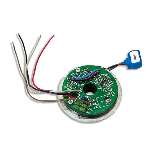 BluePrint BPP6918 PRO SERIES DISTRIBUTOR READY TO RUN REPLACEMENT MODULE Distributor Repair Kit