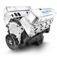 BluePrint BP49611CT 496 Stroker Crate Engine Longblock