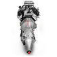 BluePrint BF427FK4R7C Builder Series Complete Engine Assembly