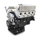 BluePrint PSF4271CT Ford 427 CI Crate Engine Long 541HP