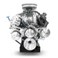 BluePrint BF427KTKXC Builder Series Complete Engine Assembly