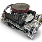 BluePrint B383FK4WD Builder Series Complete Engine Assembly