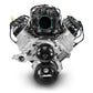 BluePrint PSLS3762CTF 376 CI LS ProSeries Crate Engine Dressed Longblock w/ EFI