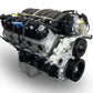 BluePrint PSLS3763CTF 376 CI LS ProSeries Crate Engine Dressed Longblock w/ EFI