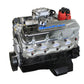 BluePrint BP454CTF Chev BB 454 CI Crate Engine Dressed Longblock w/ EFI