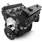 BluePrint G3508795 Chev SB 350 CI Stock Replacement Crate Engine Longblock