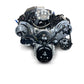 BluePrint PSLS4275CTFKB Ford 427 CI LS ProSeries Stroker Crate Engine Dressed Longblock w/ EFI