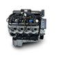 BluePrint PSLS4275CTF Ford 427 CI LS ProSeries Stroker Crate Engine Dressed Longblock w/ EFI