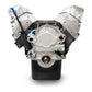BluePrint BPF4089CT 408 CI Ford SB Stroker Crate Engine Longblock