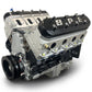 BluePrint PSLS37630CT 376 CI LS ProSeries Crate Engine Longblock