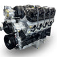 BluePrint PSLS3763CTF 376 CI LS ProSeries Crate Engine Dressed Longblock w/ EFI
