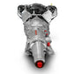 BluePrint BLS427KB4L7 Builder Series Complete Engine Assembly