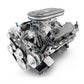 BluePrint BF427FKTKXC Builder Series Complete Engine Assembly