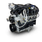 BluePrint PSLS4275CTF Ford 427 CI LS ProSeries Stroker Crate Engine Dressed Longblock w/ EFI