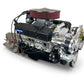 BluePrint B383FK4WD Builder Series Complete Engine Assembly