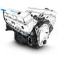 BluePrint BP3505CT Chev SB 350 CI Crate Engine Long 390HP