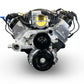 BluePrint PSLS3763CTF 376 CI LS ProSeries Crate Engine Dressed Longblock w/ EFI