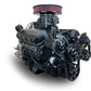 BluePrint B632KB4L8X Builder Series Complete Engine Assembly