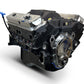 BluePrint MBP3830CT GM Marine SB 383 Engine 405HP Long Block