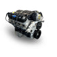 BluePrint PSLS4273CTF Ford 427 CI LS ProSeries Stroker Crate Engine Dressed Longblock w/ EFI